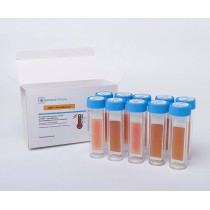 Экспресс-тест/КМАФАнМ (ОМЧ)/Лактобактерии (10 шт/уп)