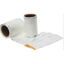 Пакеты самоклеящиеся для стерилизации ППВ "СтериТ®", 300х500 мм