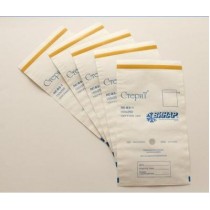 Пакеты бумажные самоклеящиеся "СтериТ®" 250х350 мм        